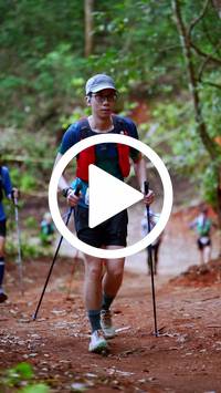 BIB:  <button type="button" onclick="openModal(27505029)" class="btn btn-primary btn-sm float-right" data-toggle="modal" data-target=".modal-high-quality">
                <i class="fa fa-download"></i> Download
                </button>